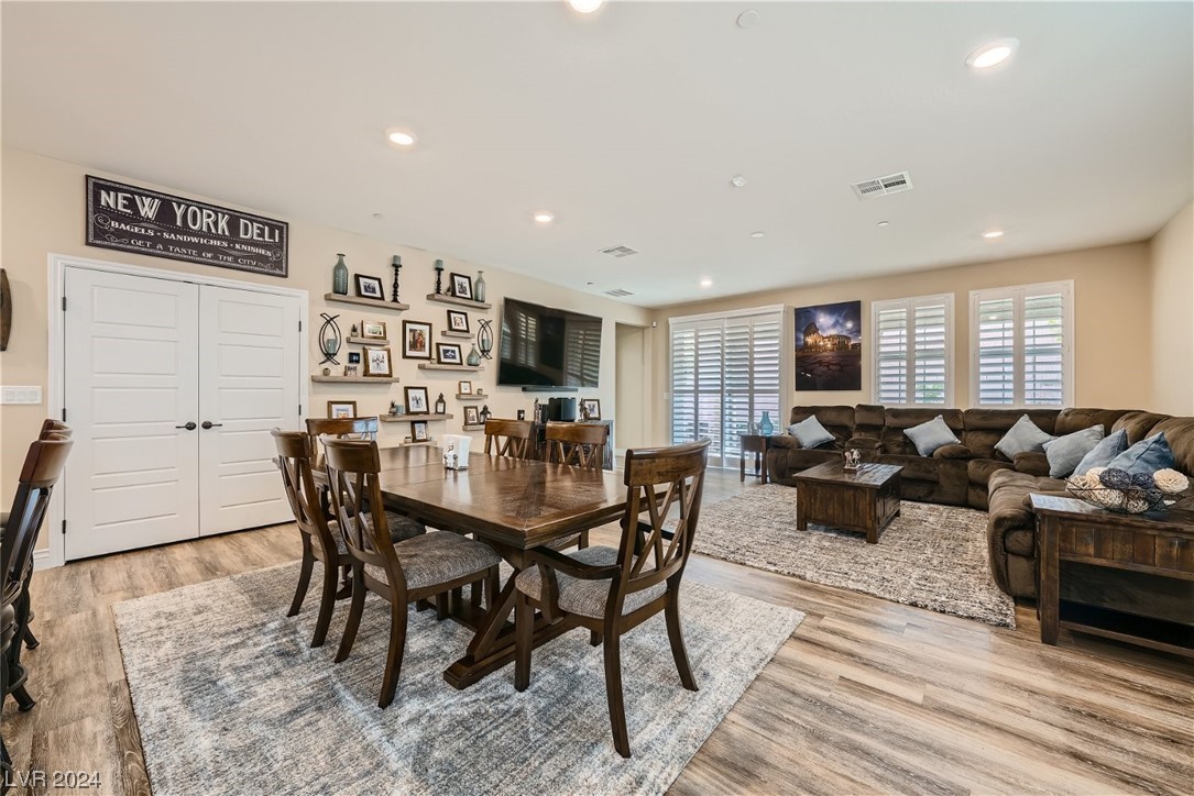 2919 Ventana Ridge Avenue