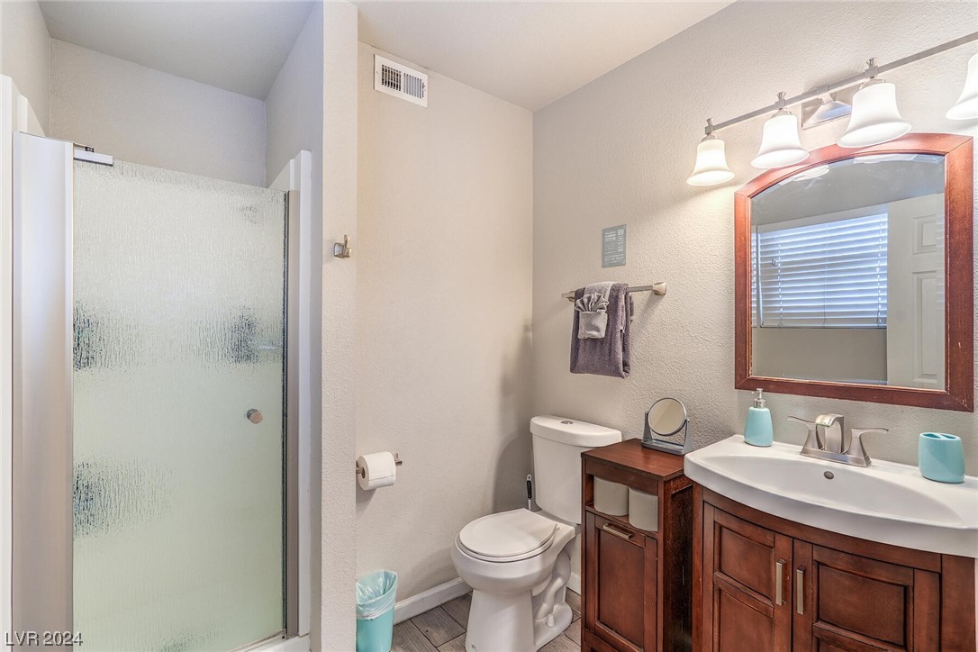 5350 Prince Scotty Street