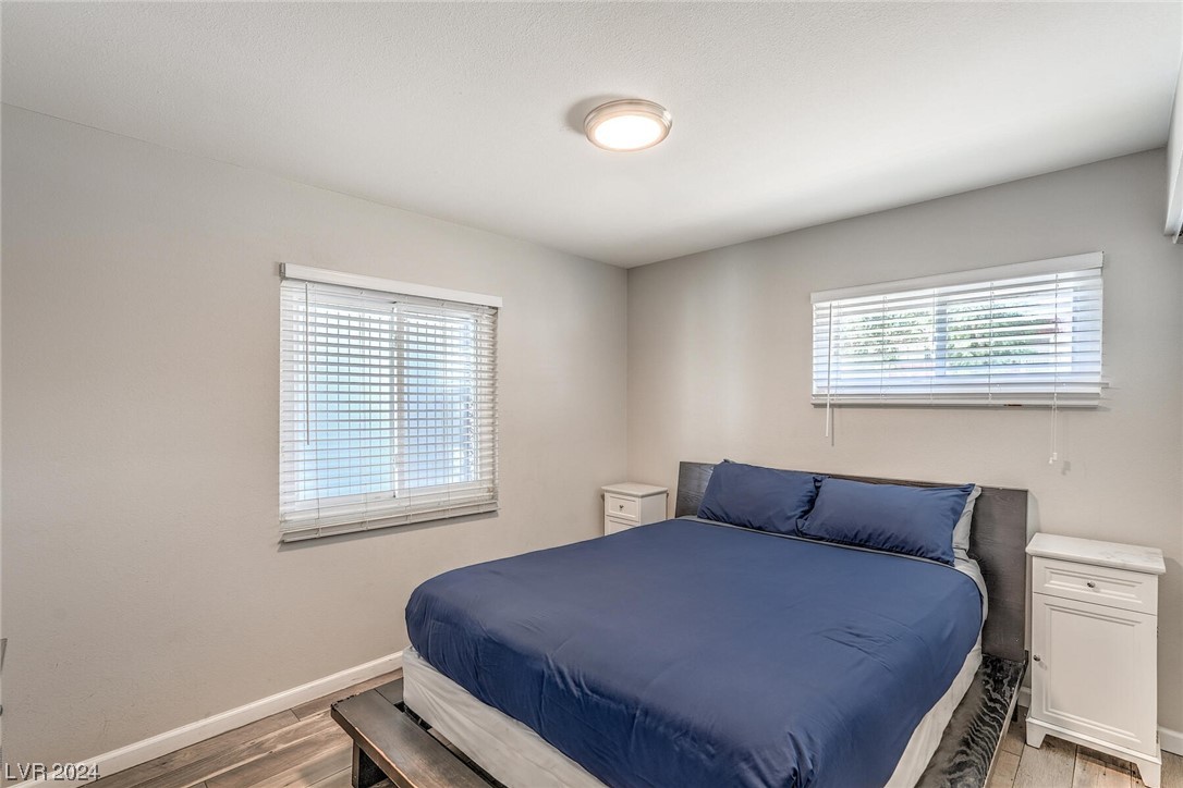 5350 Prince Scotty Street