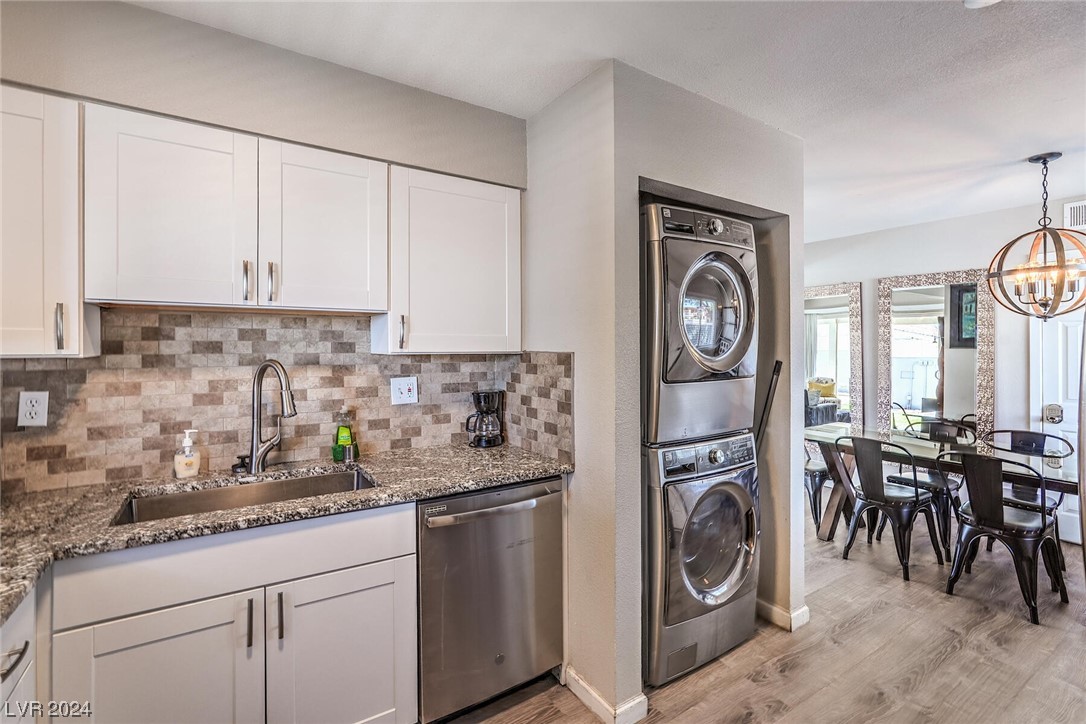 5350 Prince Scotty Street