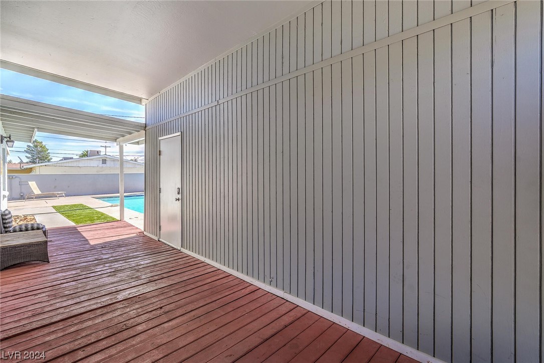 5350 Prince Scotty Street