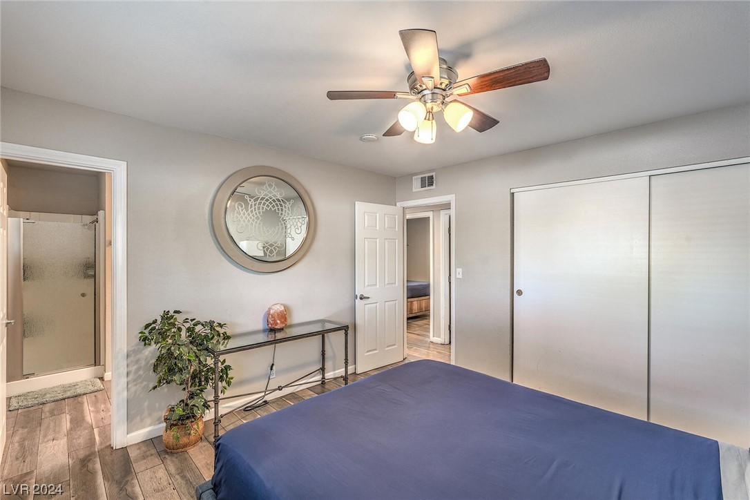 5350 Prince Scotty Street