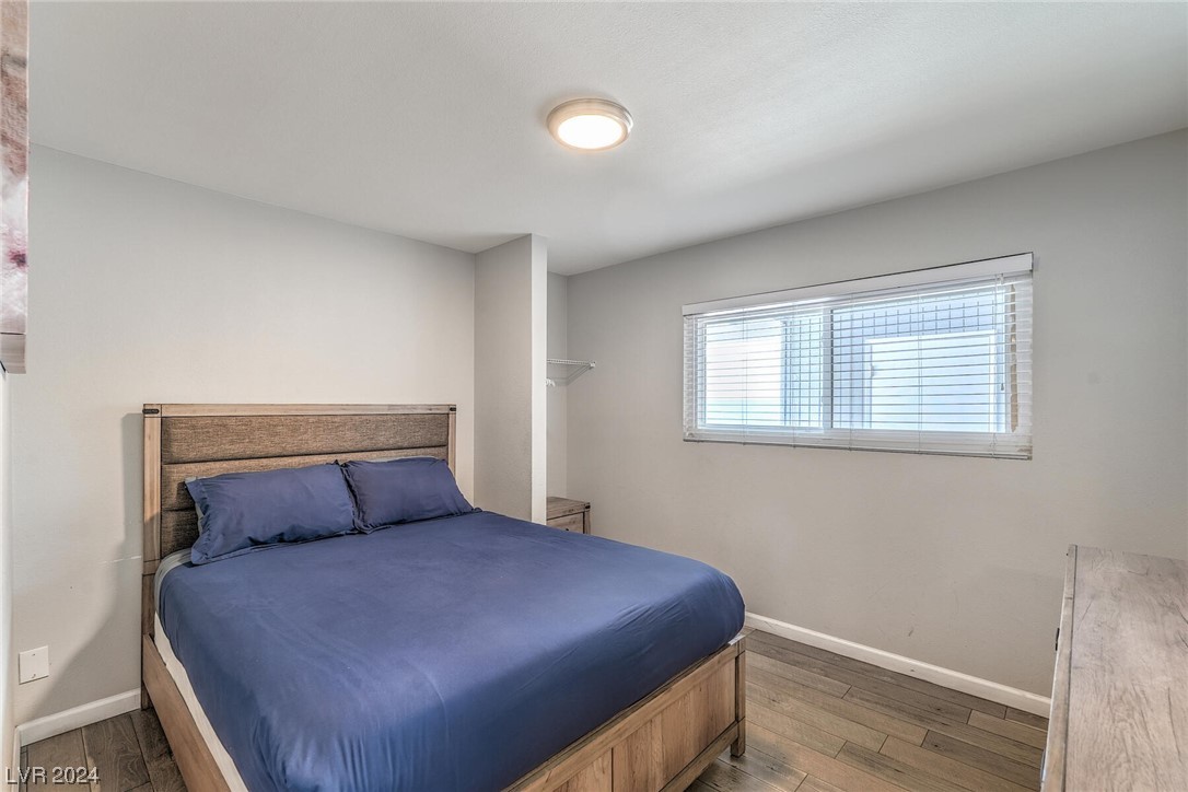 5350 Prince Scotty Street