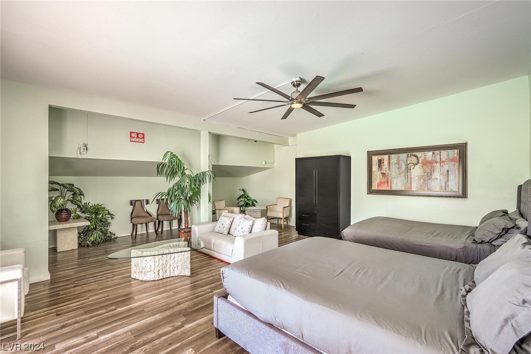 5350 Prince Scotty Street