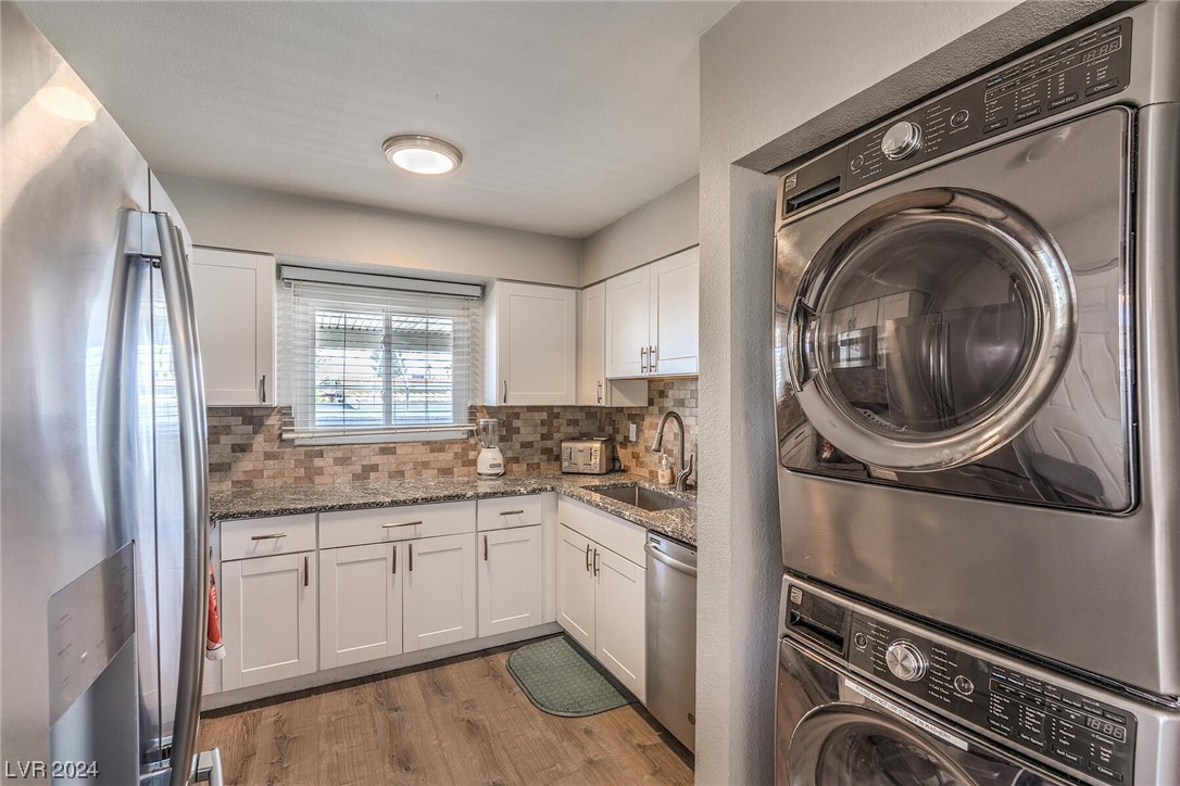 5350 Prince Scotty Street