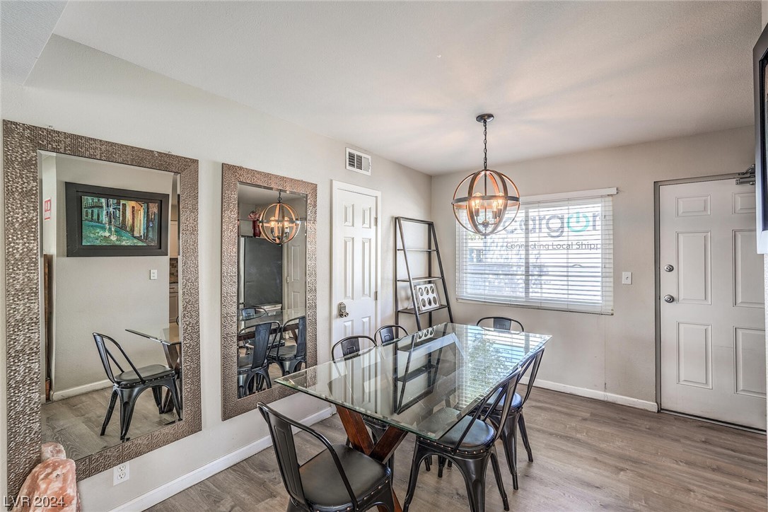 5350 Prince Scotty Street