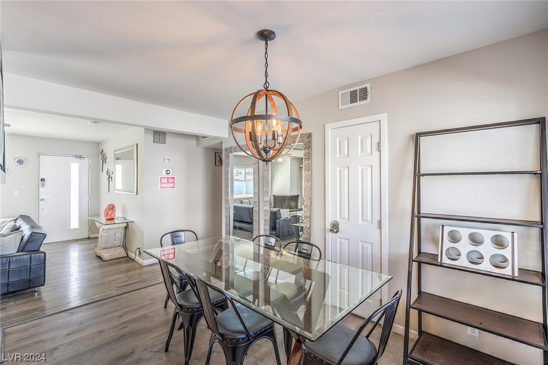 5350 Prince Scotty Street