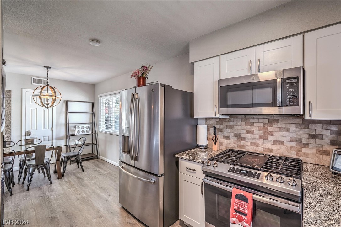 5350 Prince Scotty Street