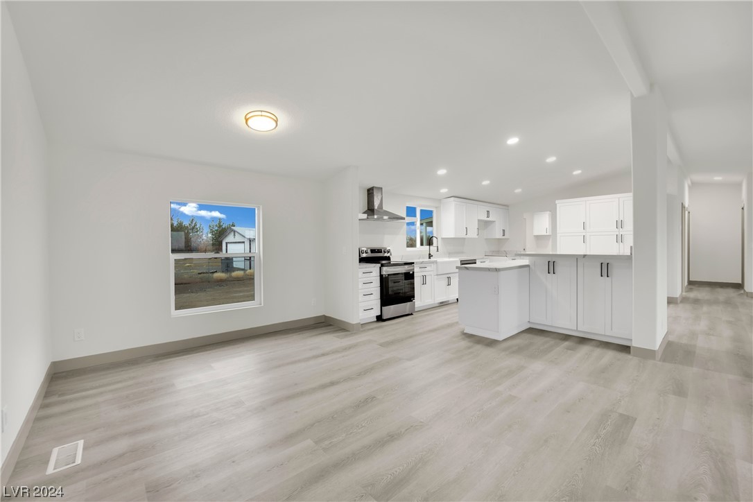 1120 South Barney Street