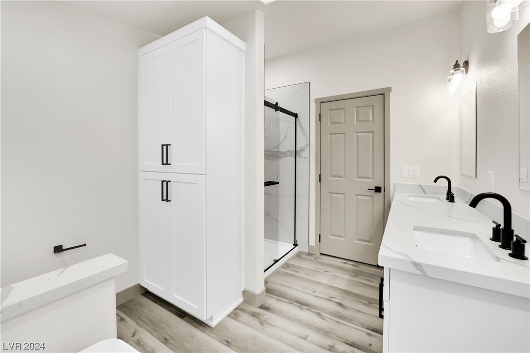 1120 South Barney Street