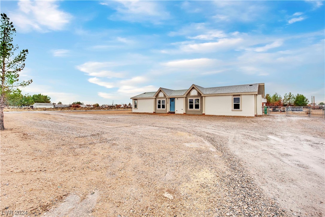 1120 South Barney Street