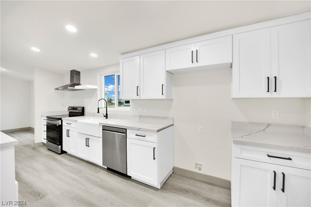 1120 South Barney Street