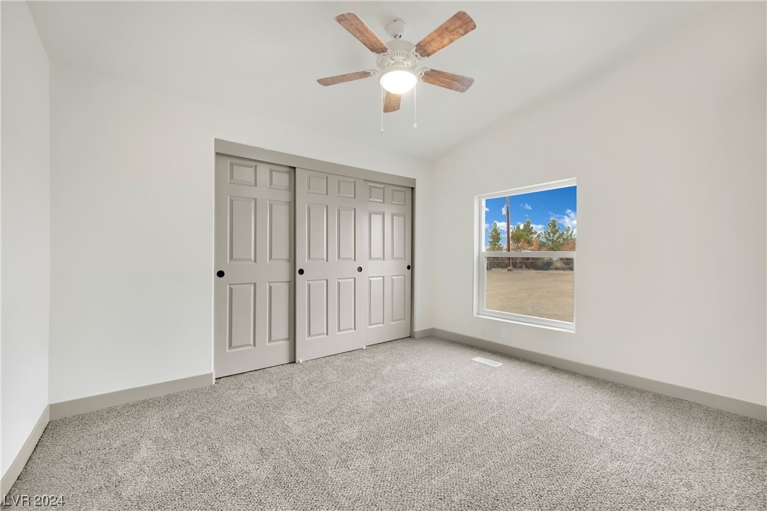 1120 South Barney Street