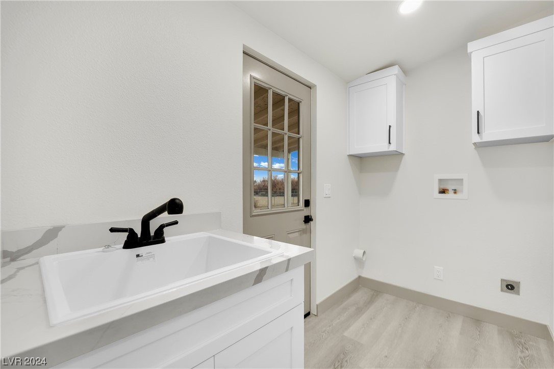 1120 South Barney Street