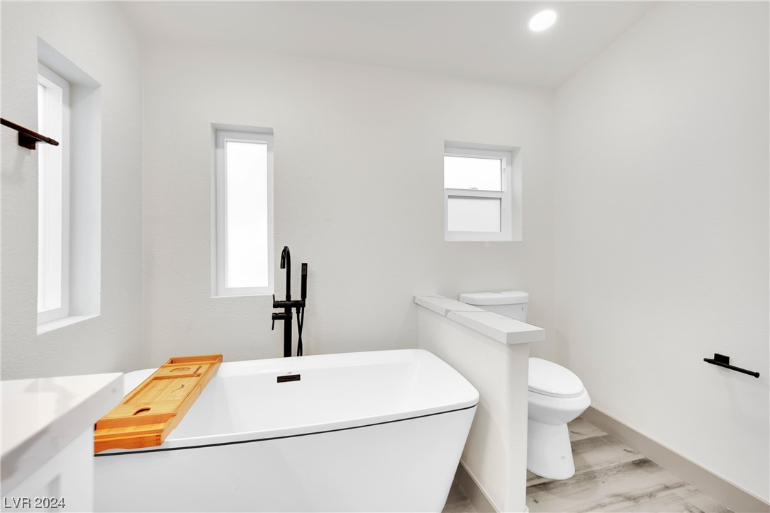 1120 South Barney Street