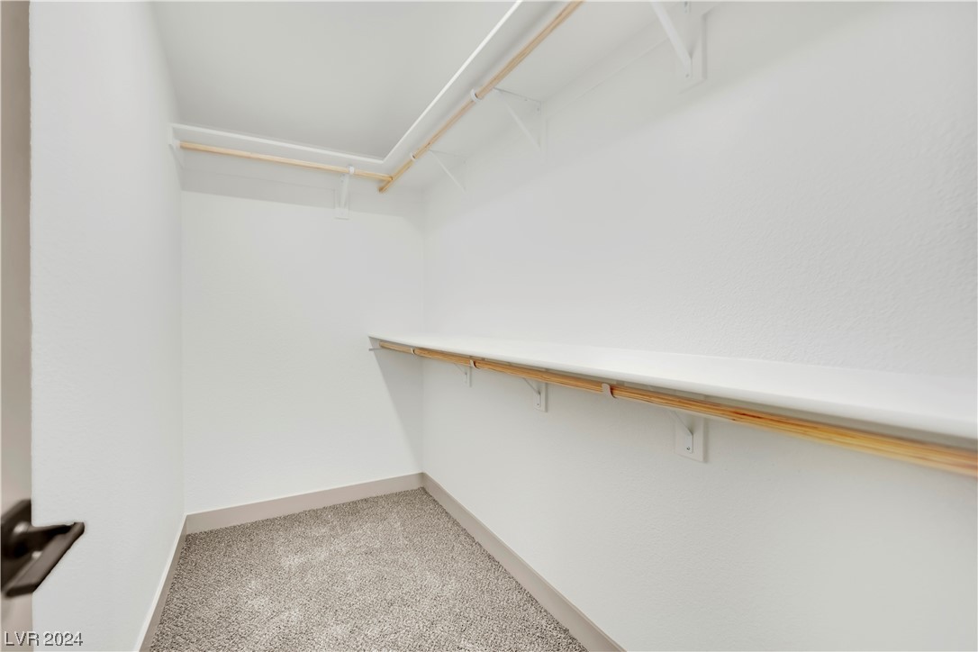 1120 South Barney Street