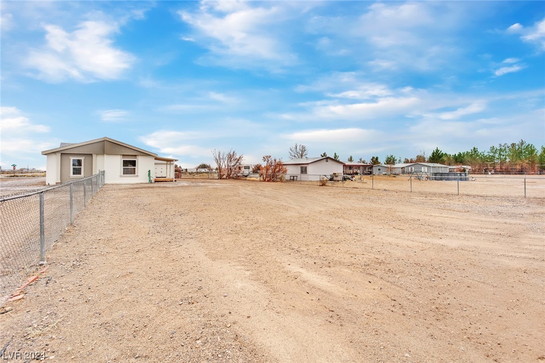 1120 South Barney Street