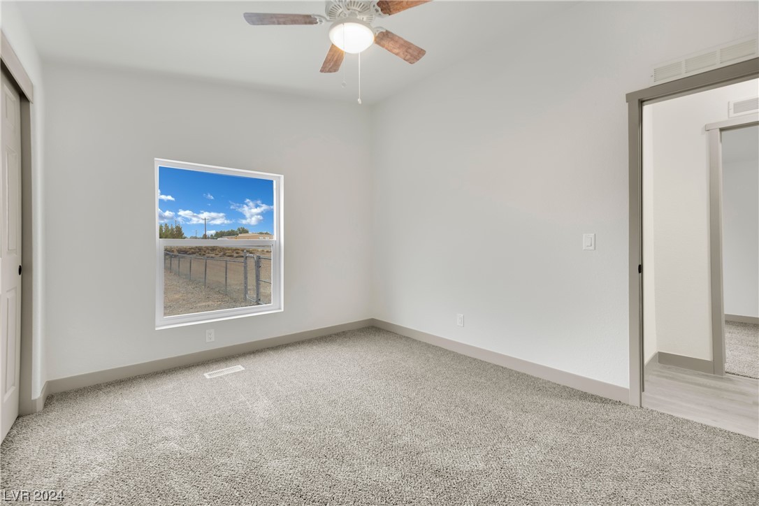 1120 South Barney Street