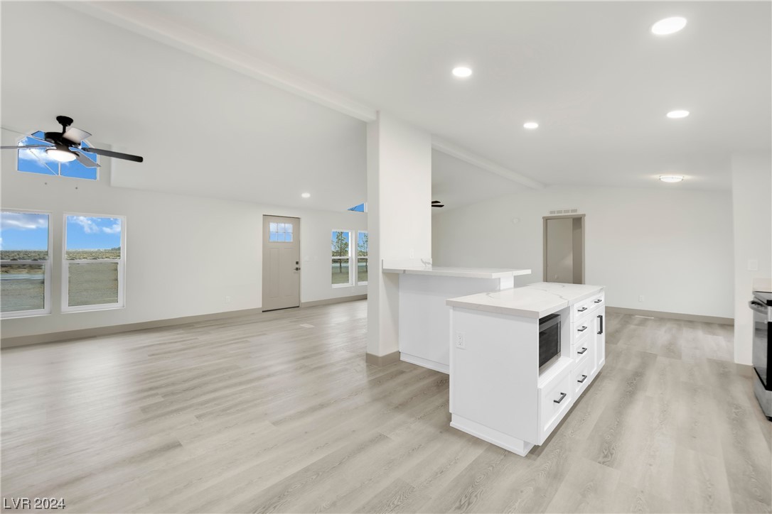 1120 South Barney Street