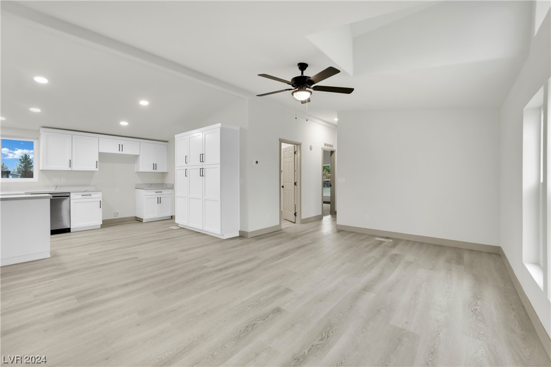 1120 South Barney Street