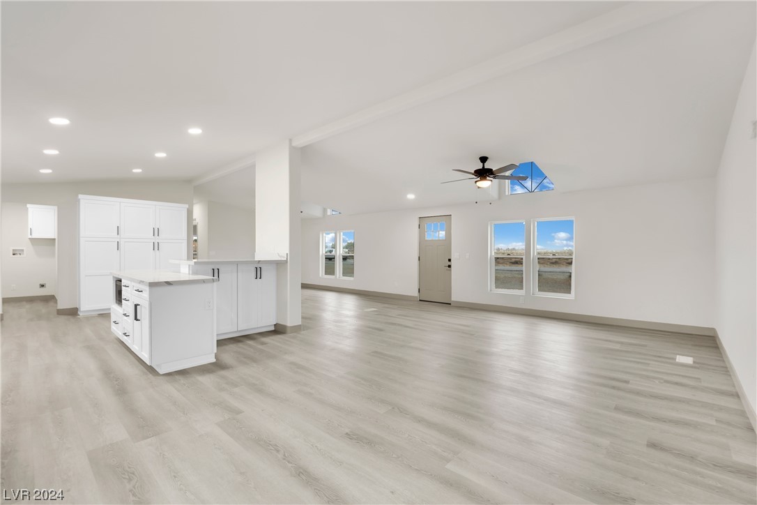 1120 South Barney Street