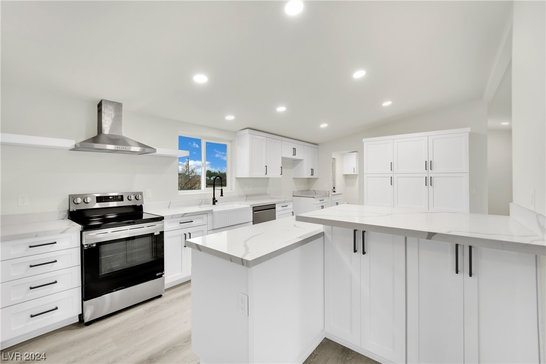 1120 South Barney Street