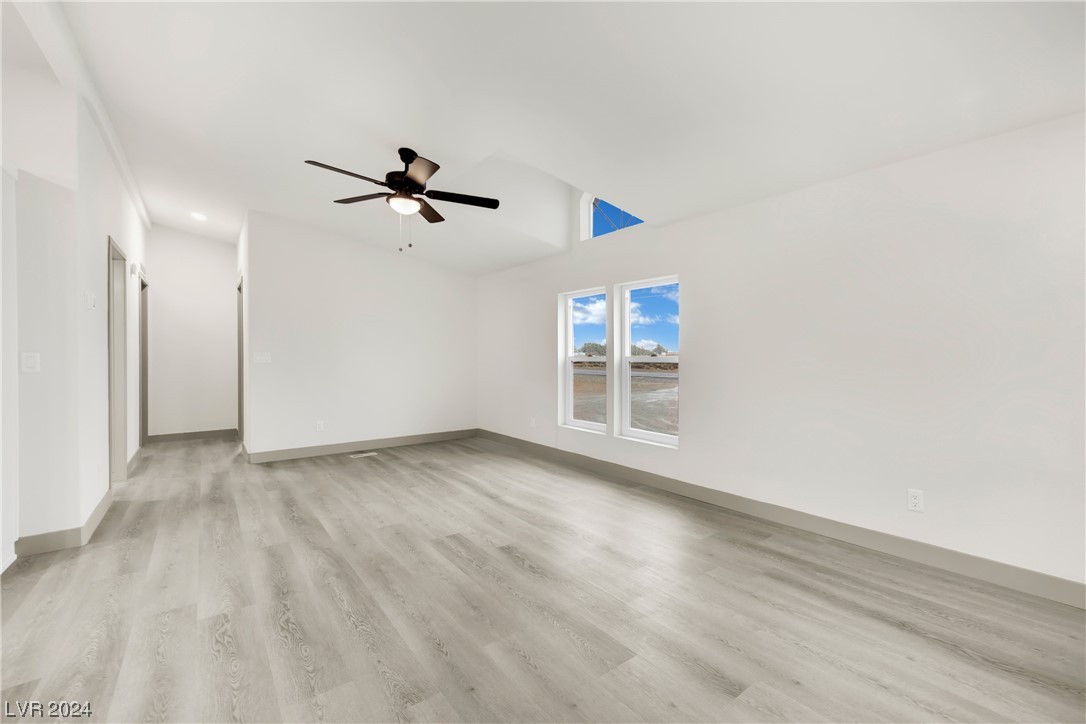 1120 South Barney Street