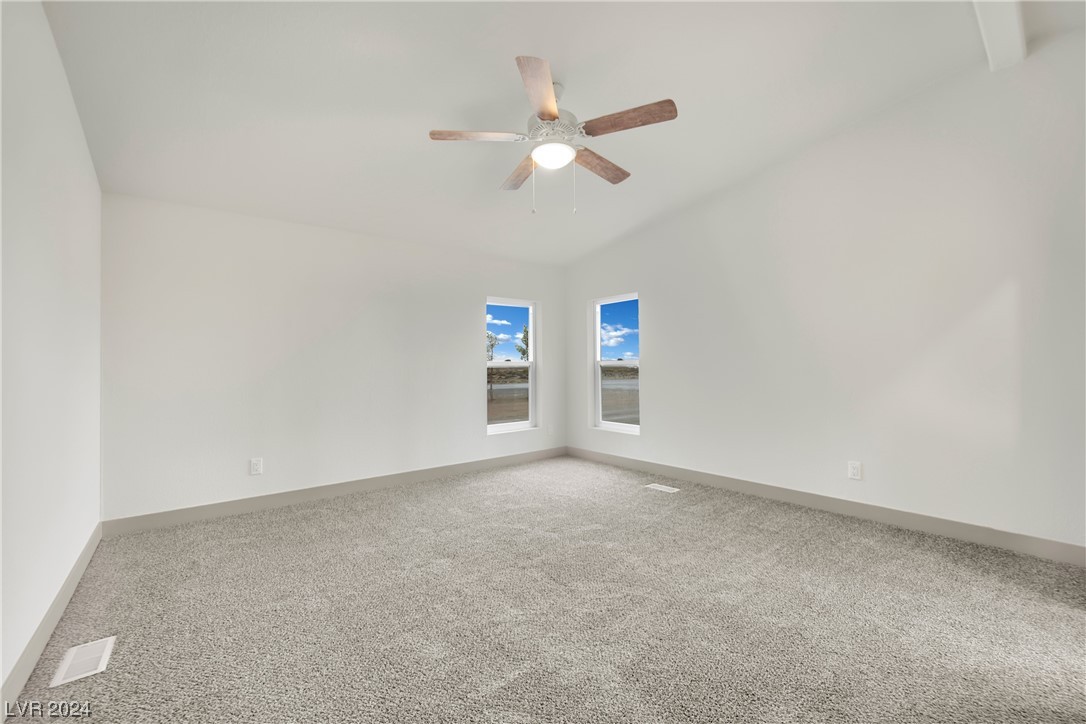 1120 South Barney Street