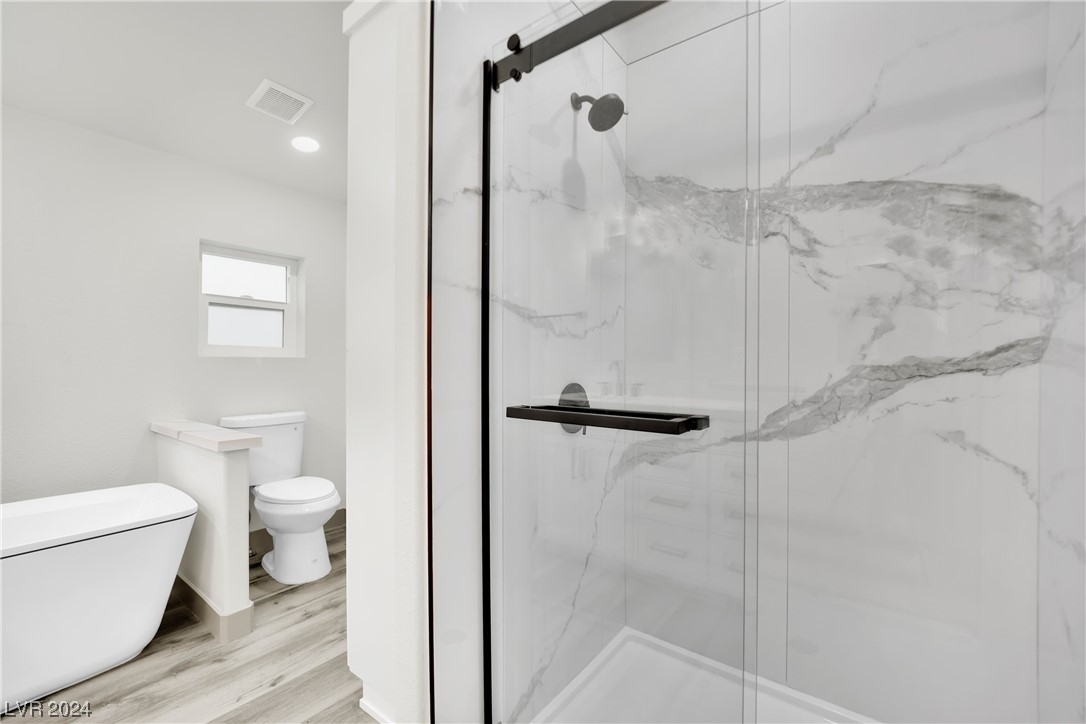 1120 South Barney Street