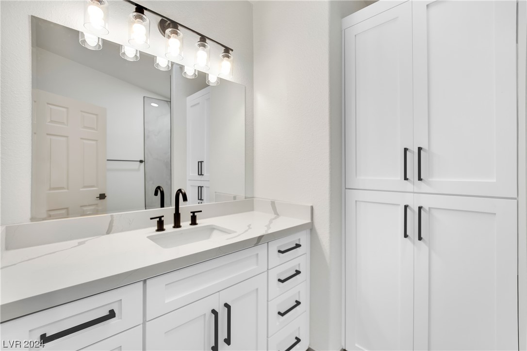 1120 South Barney Street