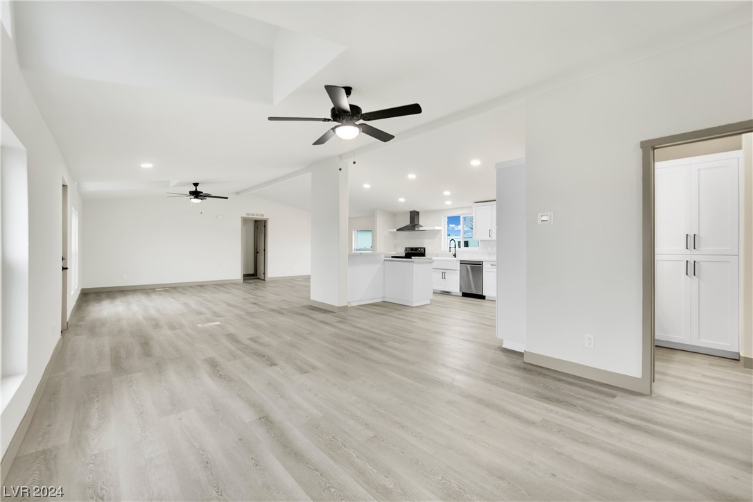 1120 South Barney Street