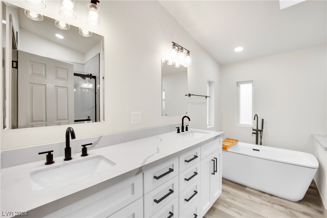 1120 South Barney Street