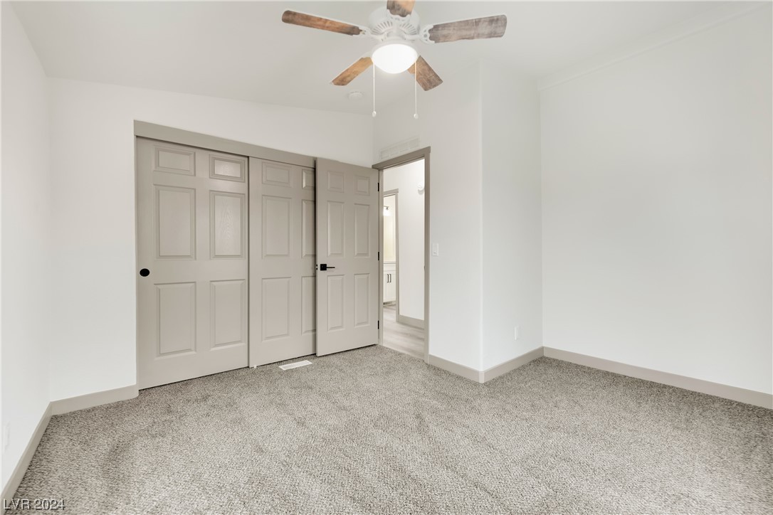 1120 South Barney Street