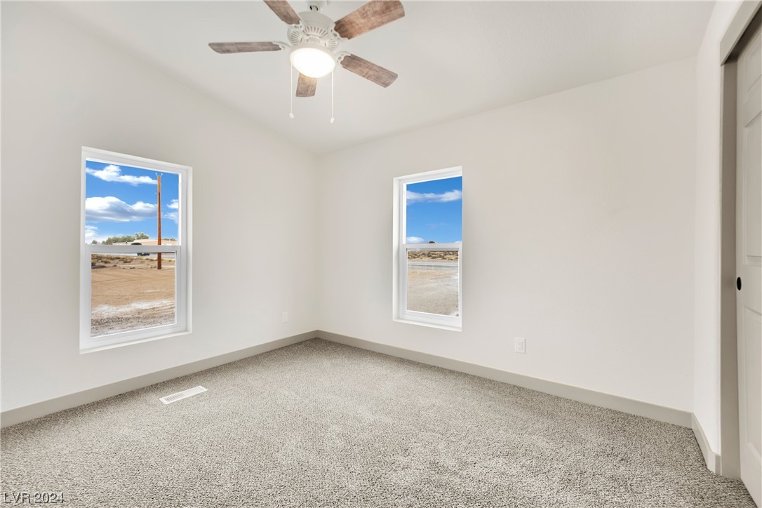 1120 South Barney Street