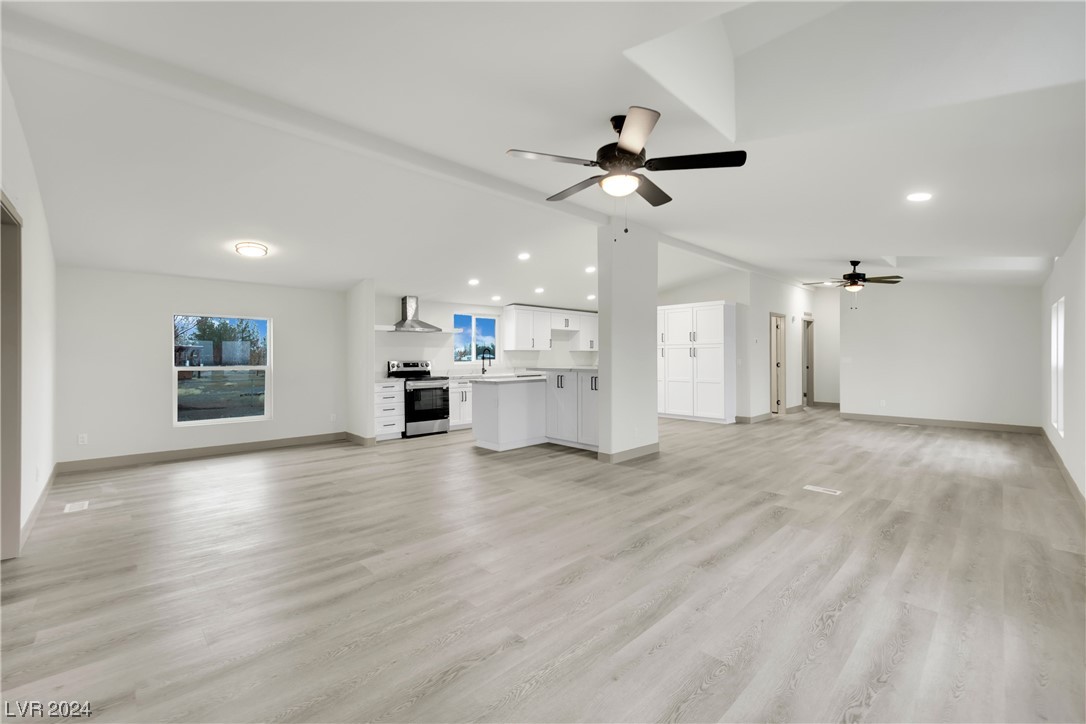 1120 South Barney Street