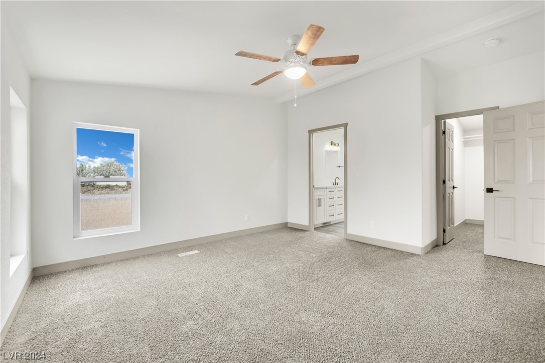 1120 South Barney Street