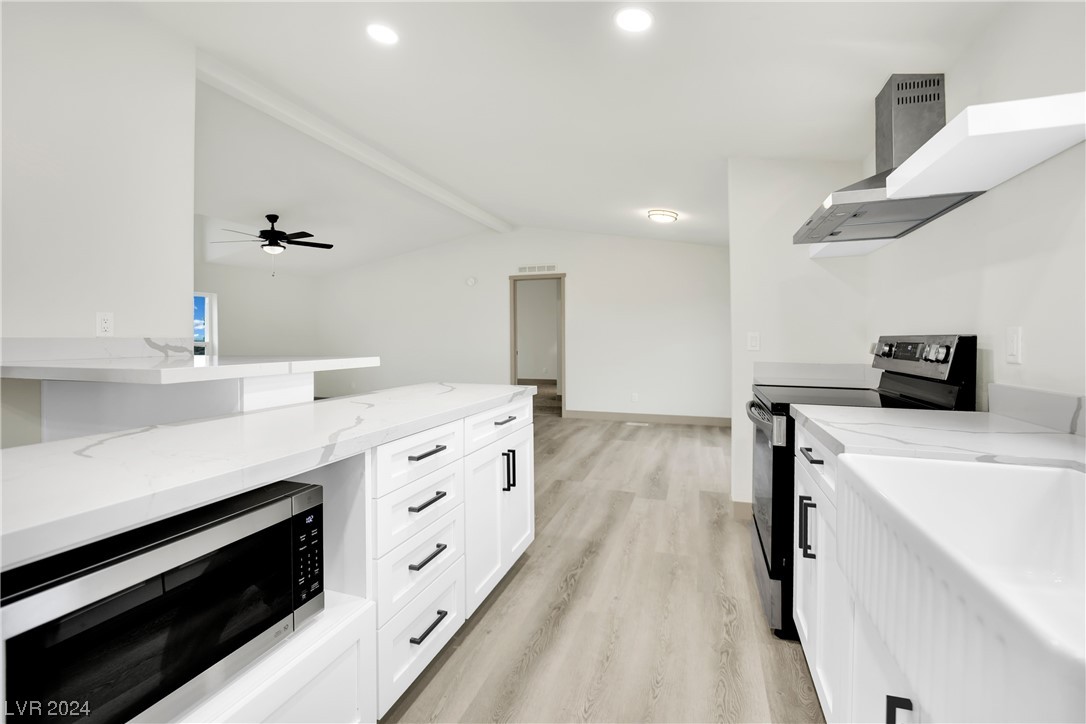 1120 South Barney Street