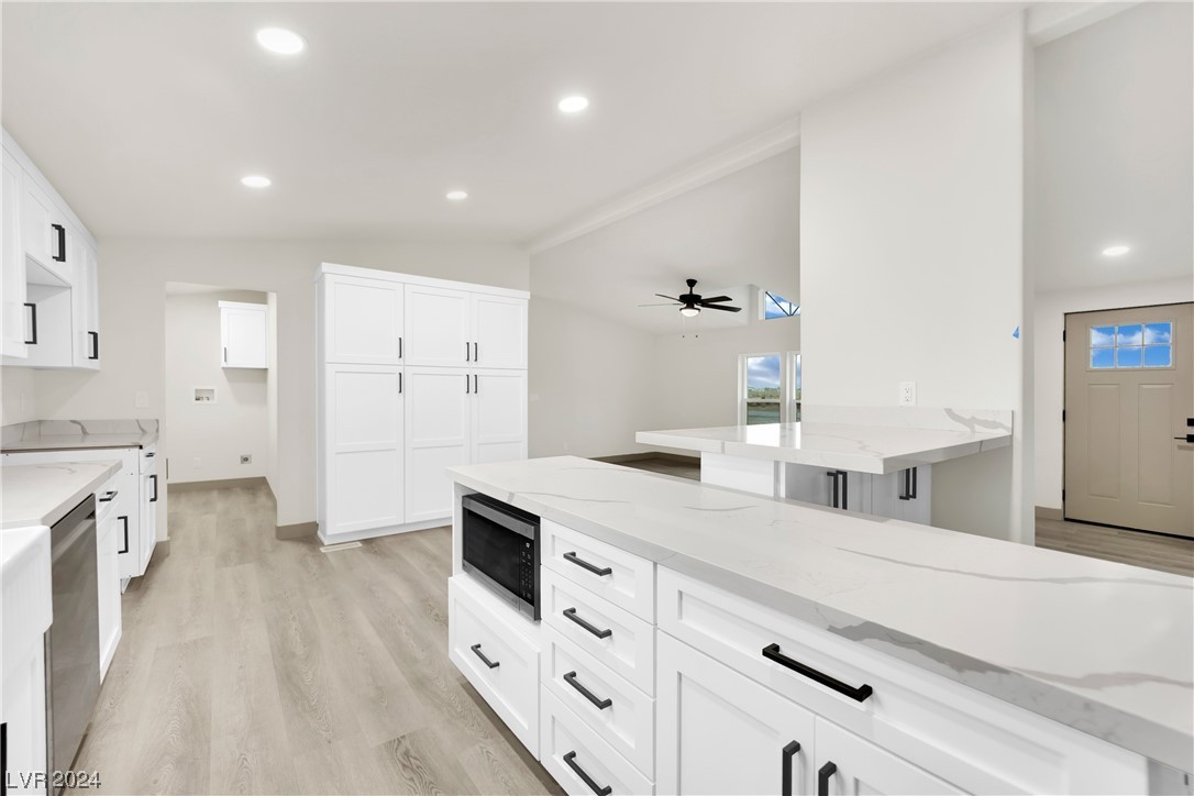 1120 South Barney Street