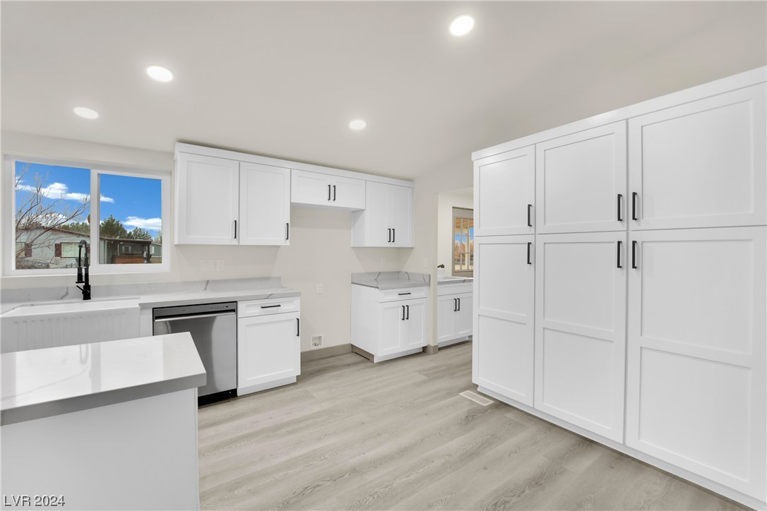 1120 South Barney Street