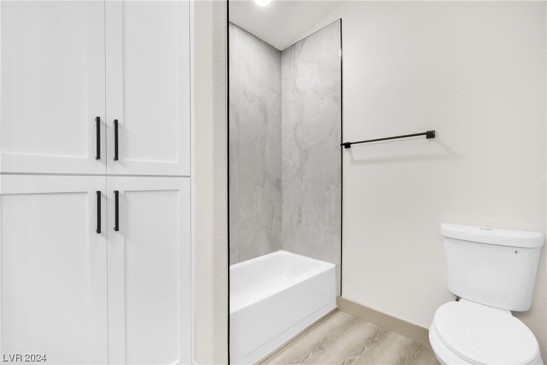 1120 South Barney Street