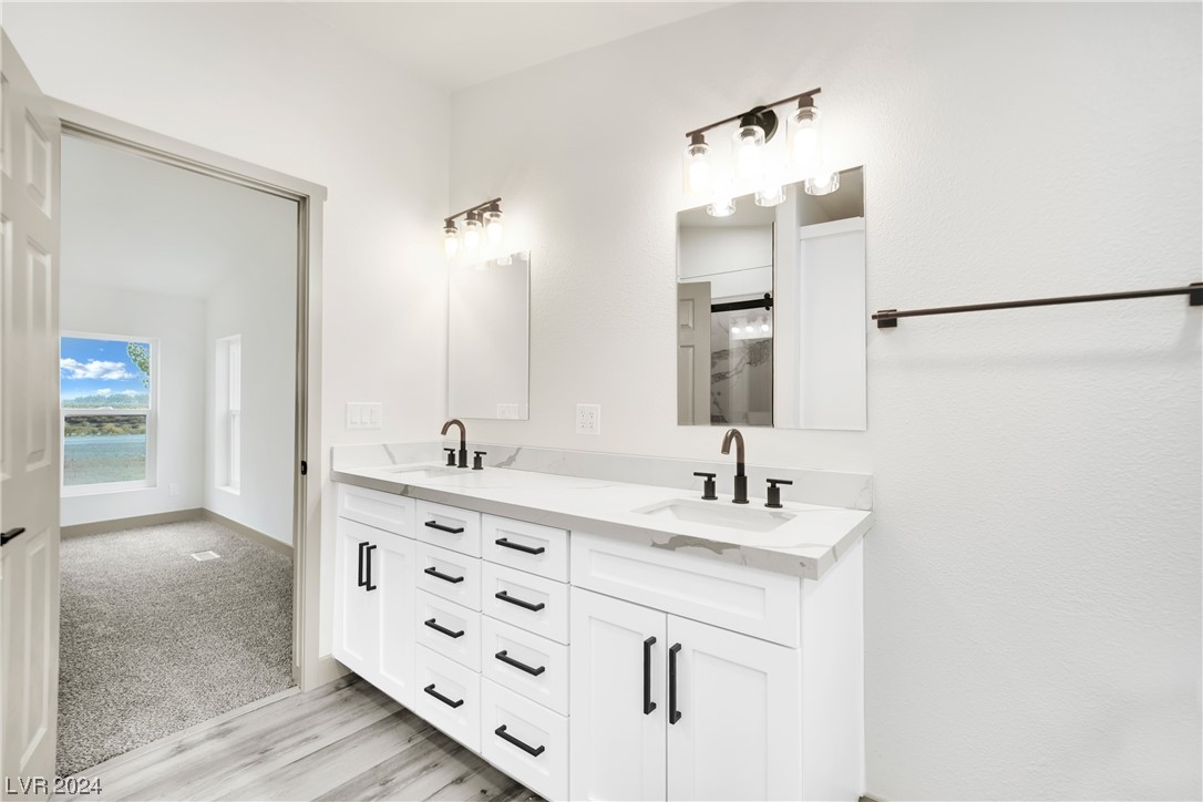 1120 South Barney Street