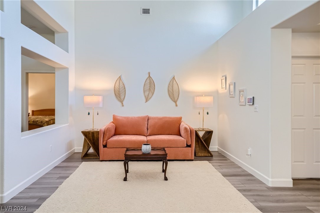 9329 Fresh Spring Drive 0