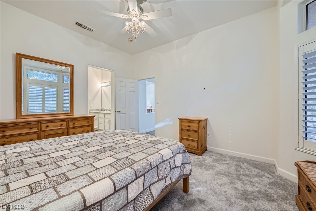 9329 Fresh Spring Drive 0