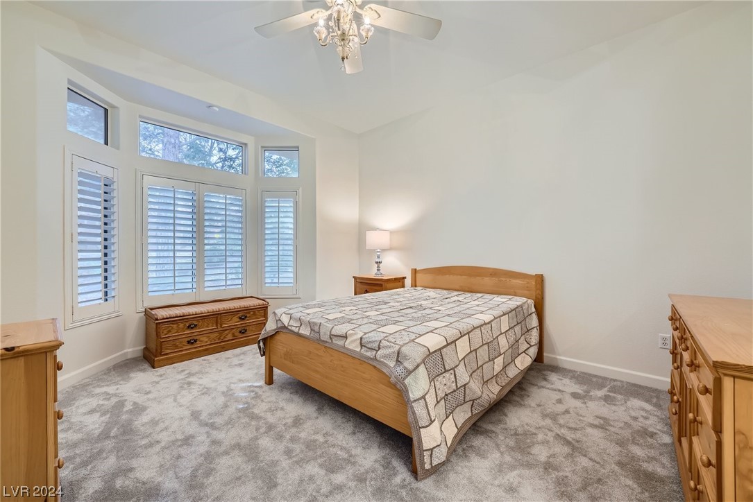9329 Fresh Spring Drive 0