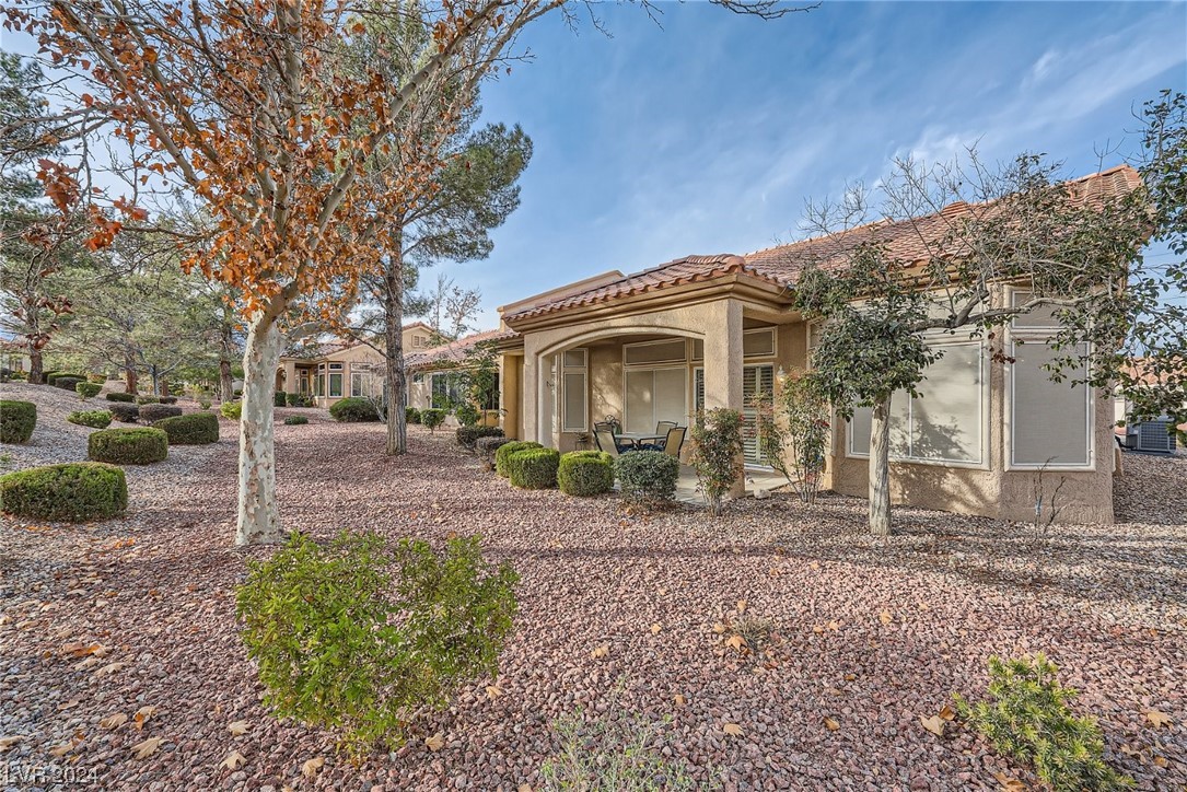 9329 Fresh Spring Drive 0