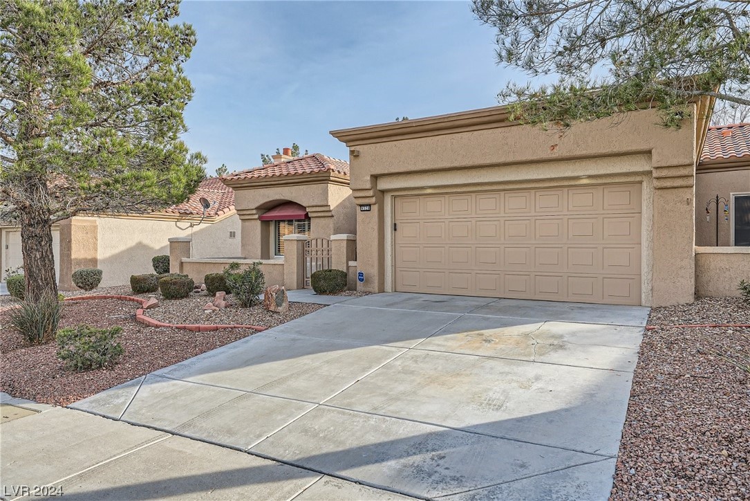9329 Fresh Spring Drive 0