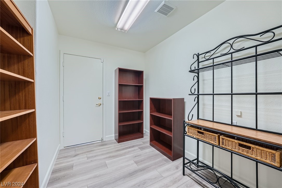 9329 Fresh Spring Drive 0
