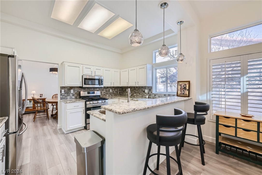 9329 Fresh Spring Drive 0