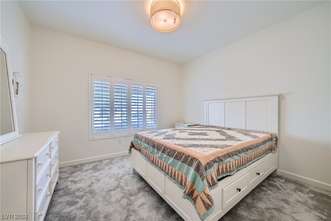 9329 Fresh Spring Drive 0