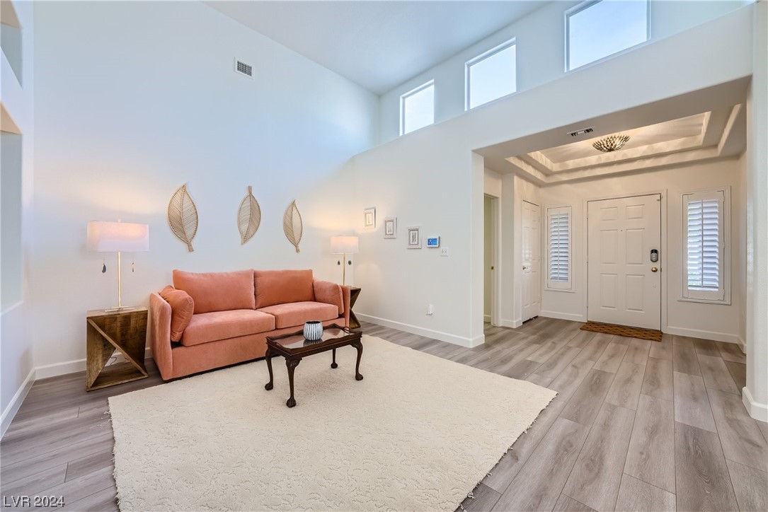 9329 Fresh Spring Drive 0